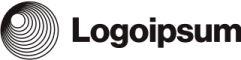 logoipsum-logo-53-1.png